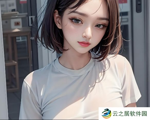 大量微软积分用户被封禁！官方回应：误封了